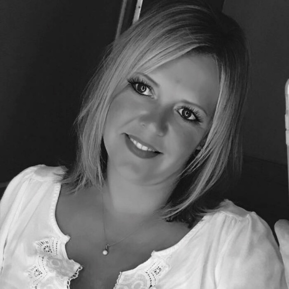 holleyanne1118